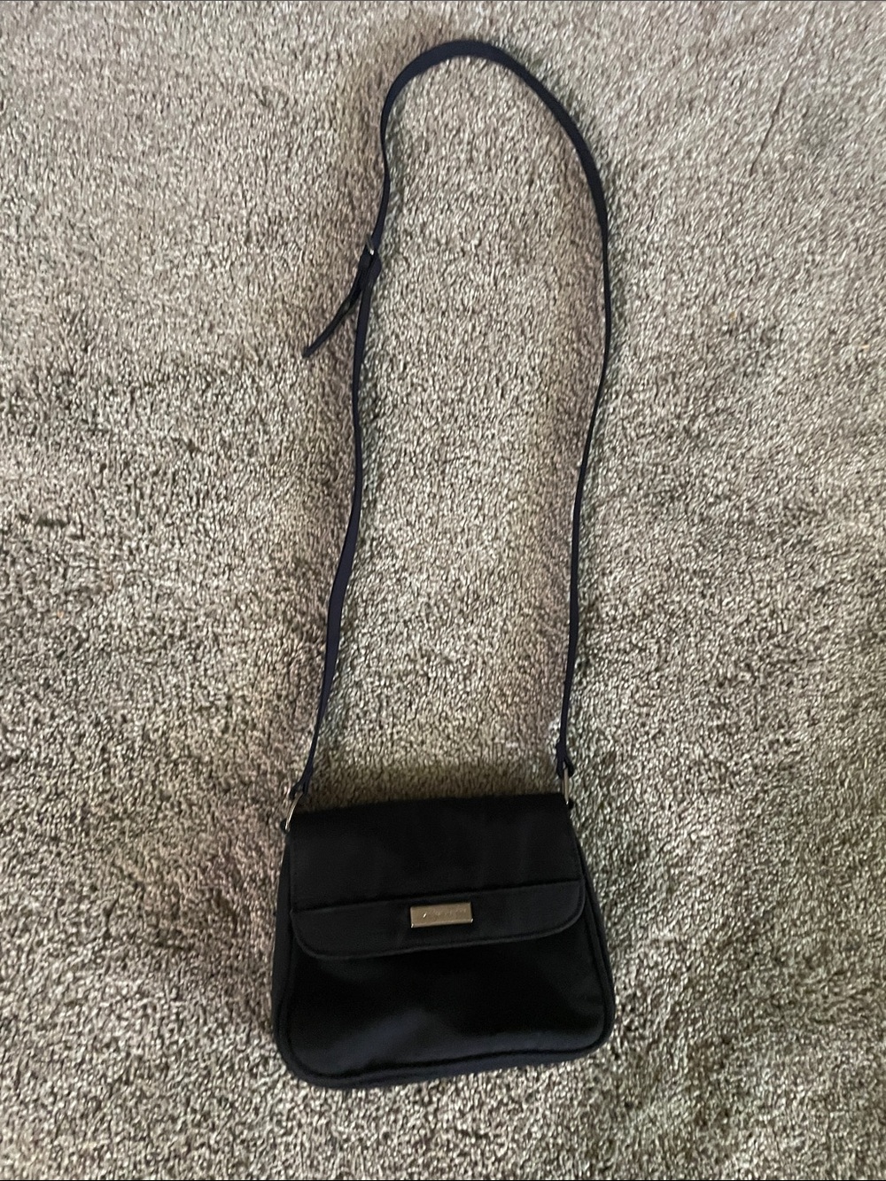 Liz Claiborne